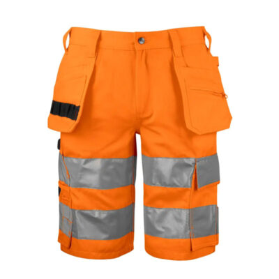 broek_fluo-spijkerzak